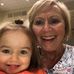 Peggy Causey - Facebook