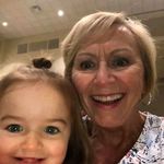 Peggy Causey - @peggy_.causey - Instagram