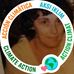 Peggy Causey - Facebook