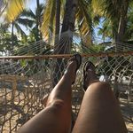 Peggy Causey - @peggs33 - Instagram