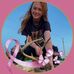 Peggy Causey - Facebook