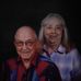 Peggy Causey - Facebook