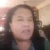 peggycause - @peggycause - TikTok