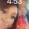 peggycausey3 - @peggycausey3 - TikTok