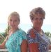 Peggy Cauthen - Facebook