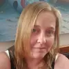 Peggy Cauthon - @peggycauthon - TikTok
