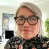 Peggy Chung - @peggychungart - TikTok