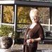 Peggy Cave - Facebook