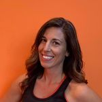 Peggy Cave - @peggycave - Instagram