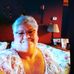 Peggy Cave - Facebook