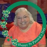 Peggy Cavender - @cavenderpeggy - Instagram