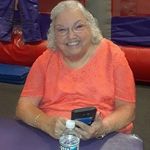 Peggy Cavender - @cavenderpeggyy - Instagram