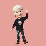 Peggy Cavender - @peggycavender6 - Instagram