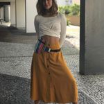 Peggy Cavequia da Mata - @peggy.da.cavequia - Instagram