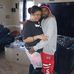 Peggy Caver - Facebook
