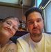 Peggie Cavender - Facebook