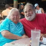 Peggy Cavender - @cavenderpeggy - Instagram