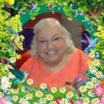 peggy cavender - @peggy_cavender_ - Instagram