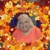 Peggy Cavender - Facebook