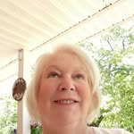 Peggy Cavender - @kidow11555 - Instagram