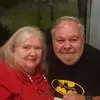 Peggy Cavender Jackson - @peggycjack - TikTok