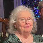 Peggy Cavender Jackson - @peggysj13 - Instagram