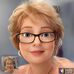 Peggy Cavender Sowell - Facebook