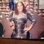 Peggy Champ - @champpeggy - Instagram