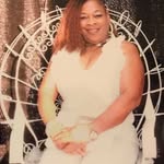 Peggy Champ - @peggy.champ.35 - Instagram