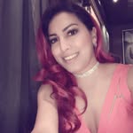 Peggy Champagne - @peggy_champee - Instagram