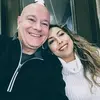 Peggy Champagne - @peggychampagne - TikTok