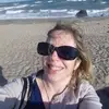 Peggy Champeau - @peggychampeau - TikTok