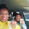 Peggy Champi - @peggy.champi - TikTok