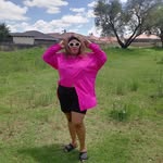 Peggy Champion - @pstpeggychampion - Instagram