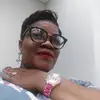 Peggy Champion - @peggychampion0 - TikTok