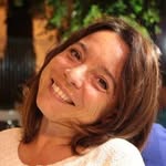 Peggy Champy - @peggy.champy - Instagram