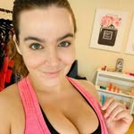Peggie Champlin - @peggiechamplin84 - Instagram