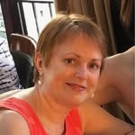 Peggy Champlin - @peggychamplin - Instagram