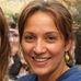 Peggy Champlin - Facebook