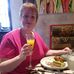 Peggy Champlin - Facebook