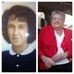 Peggy Choplin - Facebook
