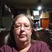 Peggy Shamblin - Facebook