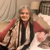peggychamplin919 - @peggychamplin919 - TikTok