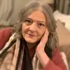peggysuechamplin - @peggysuechamplin - TikTok