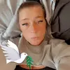 Peggy Chapman278 - @peggychapman278 - TikTok
