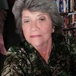 peggy chapman - @peggychapman2919 - Instagram