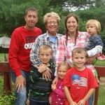 Peggy Chapman - @peggychapman2024 - Instagram