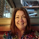 Peggy Chapman - @peggy.chapman.73 - Instagram