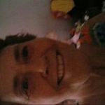 Peggy Chapman - @chapmanpeggy - Instagram