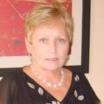 Peggy Chapman - @peggychapman58 - Instagram